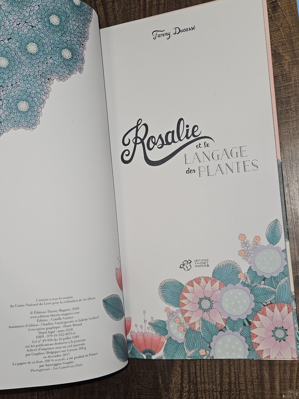 French Book Bundle - Picture 2 of 10